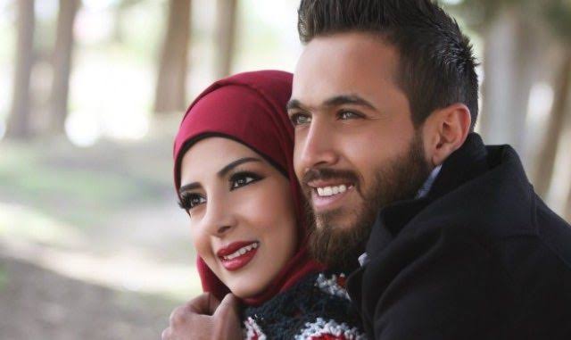 اربحي قلب زوجك: منهج نفسي وإسلامي للمرأة  